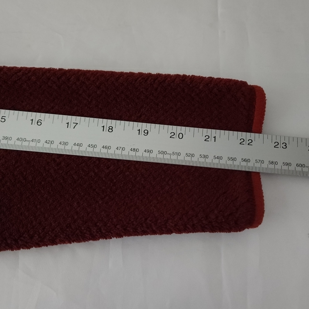 Patagonia Women's Re-Tool Snap-T Pullover Sweater - Picture 6 of 7
